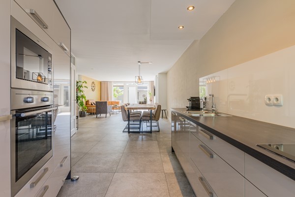 Medium property photo - Smaragd 9, 5912 SM Venlo